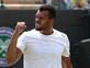 Jo-Wilfried Tsonga: 'I can beat Murray'