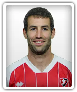 player photo