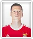 Julian Draxler
