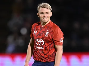 England vs West Indies - prediction, squads, start time, venue