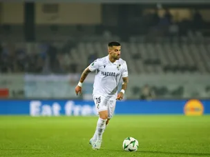 Guimaraes vs Arouca - prediction, team news, lineups