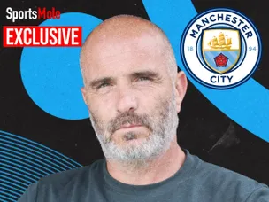 Exclusive: Maresca to face immediate transfer “conundrums” as Man City manager