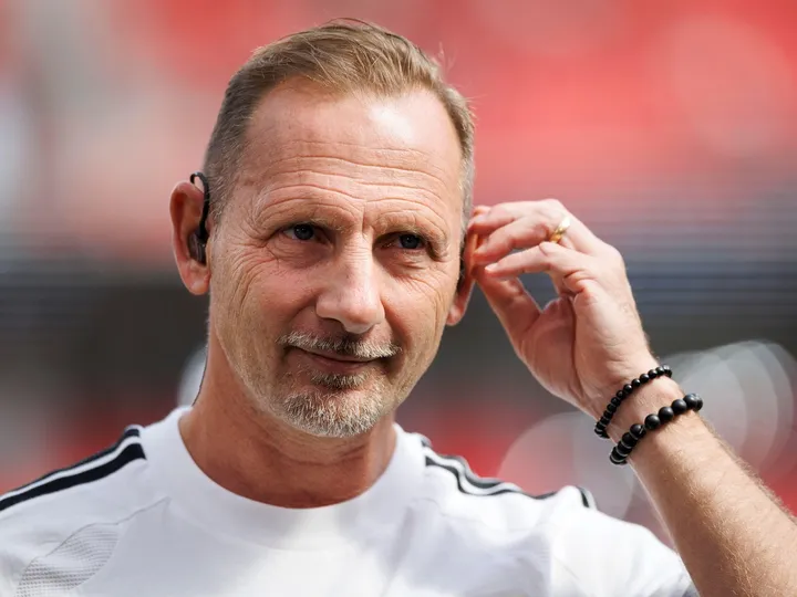Union Berlin vs Schalke - prediction, team news, lineups