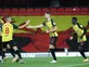 Craig Cathcart gets Watford off to winning start to life in Championship