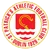 St Patrick's Athletic