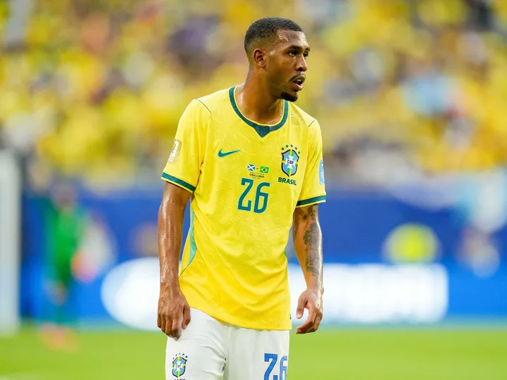 'Nobody knows the level he can reach' — Ancelotti full of praise for Rayan