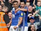 Report: Premier League trio after Che Adams