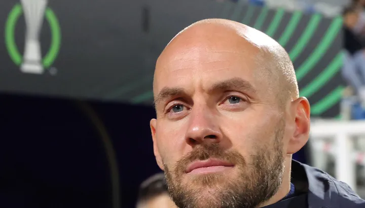 Preview: Celje vs AEK Athens - prediction, team news, lineups