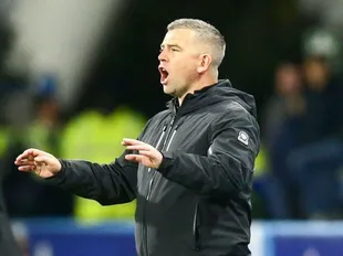 Bolton vs Bradford - prediction, team news, lineups