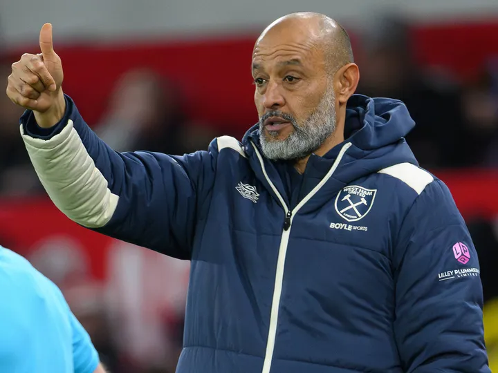 West Ham vs Aston Villa - prediction, team news, lineups