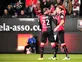 Team News: Three in attack for Rennes
