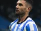 Preview:Racing vs Independiente Petrolero - prediction, team news, lineups