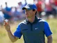 McIlroy happy with driver choice