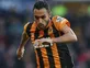 Half-Time Report: Ahmed Elmohamady heads Hull in front