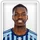 Joel Asoro
