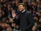 Steven Gerrard hints at stepping up striker search after Jermain Defoe injury