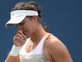 Robson pulls out of French Open