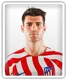 Alvaro Morata