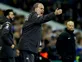 Marcelo Bielsa admits to missed chances as Leeds surrender top spot