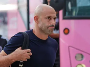 Inter Miami vs NY Red Bulls - prediction, team news, lineups