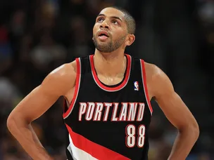 Batum tells of "craziest game of the year"