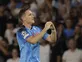 Liverpool, West Ham 'join race for Napoli's Zielinski'
