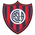San Lorenzo