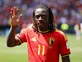 Doku’s Belgium World Cup return date confirmed as presenter apologises for "completely useless" comment