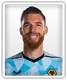 Jose Sa