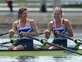 Watkins pleased GB Rowing are evolving