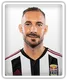 David Ferreiro