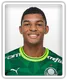 Luis Guilherme