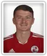 James Tilley