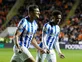 Huddersfield climb into Championship top four with comfortable win at Blackpool