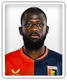 Abdoulaye Toure