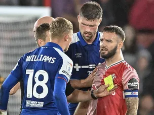 Ipswich vs. Southampton: Head-to-head record and past meetings