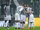 Preview:Juventus vs. Inter Milan