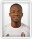 Jackson Muleka