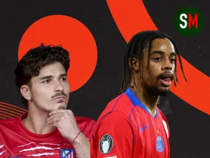 The biggest deals that could still happen in final week of the transfer window