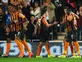 Diame happy with Hull start