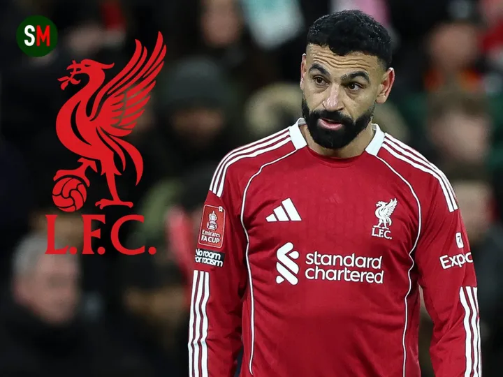 Salah update after 'scintillating' display as Reds' 'likeliest' plans 'revealed'