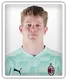 Andreas Jungdal