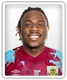 Michael Obafemi