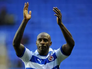 Jason Roberts