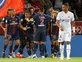 PSG boss reveals Mbappe and Rabiot were dropped as punishment