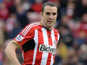 O'Shea: 'We showed great spirit'