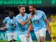 Preview:Celta Vigo vs. Getafe - prediction, team news, lineups