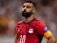 Chelsea or Anfield return: Salah's post-Liverpool 'options' assessed