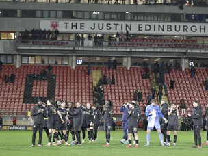 Plymouth vs Cardiff - prediction, team news, lineups