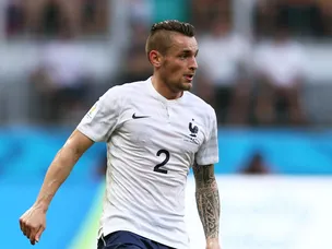 Ecuador 0-0 France - as it happened